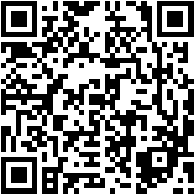 Heap Soon Hardware Machinery Sdn Bhd's QR Code